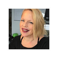 Sofie Bly