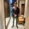 Parth Patel