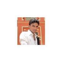 Vikash Kumar