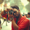 Shounak Bindu