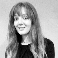 Rebecca Warburton