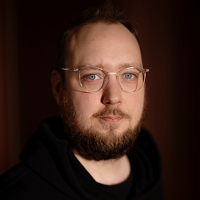 Mattias Isaksson