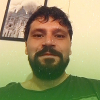 Serhat Okyar