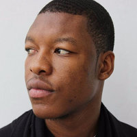 Benjamin Nivaldo Munguambe