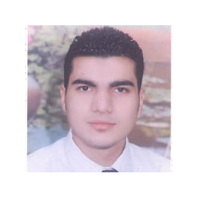 Sameh Said