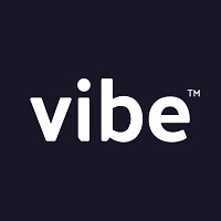 Vibe Studio