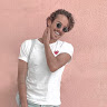 Gad Nuñez