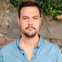 Federico Cibils