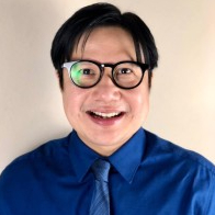Francis Natera
