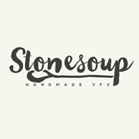 Stone Soup VFX