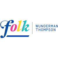 Folk Wunderman Thompson