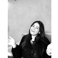 Palak Ray