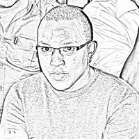 Kennedy Gachihi Kabugu