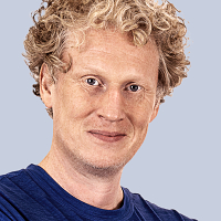 Craig