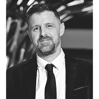 Ross Collier