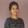 Chandana Narayan