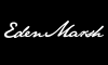 EdenMarsh
