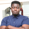 Benjamin Onyebuchi