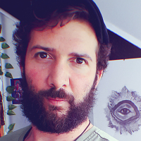 Tolga Tres