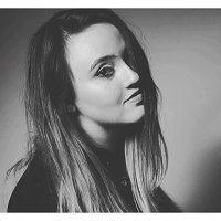 Georgina McCavana