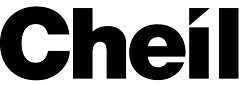 Cheil London