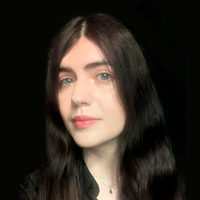 Selene Scazzola
