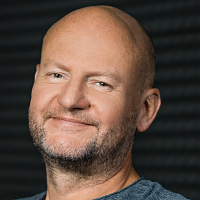 Christoph Everke