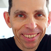 Mark Kelleher