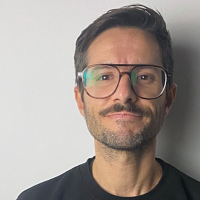 André Pinheiro