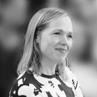 Terese H Christiansen