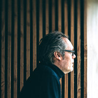 Stewart Dodd