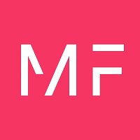 Makefilms
