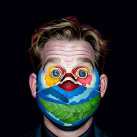 Matthew Maxwell