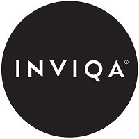 Inviqa Ltd
