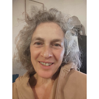 Portia Rosenberg