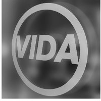 DigitalVida Ltd