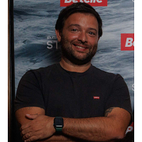 Ricardo Malaquias