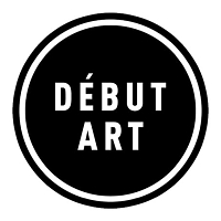 Debut Art Ltd