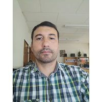 Pedro Gonçalves