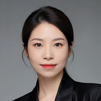 Tinglin Liu