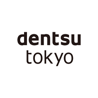 dentsu tokyo