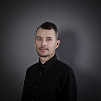 Christopher