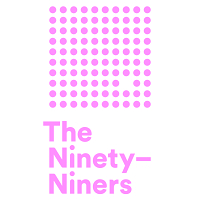 The Ninety-Niners