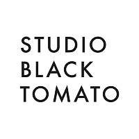 Studio Black Tomato