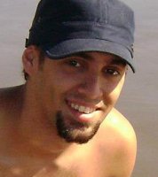 Pablo R
