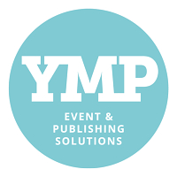 Young's Media Productions Ltd