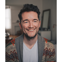Andrew Fleming