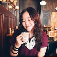 Zihan Ruslan