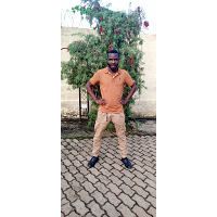 Kalule Joseph