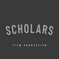 Scholars Film